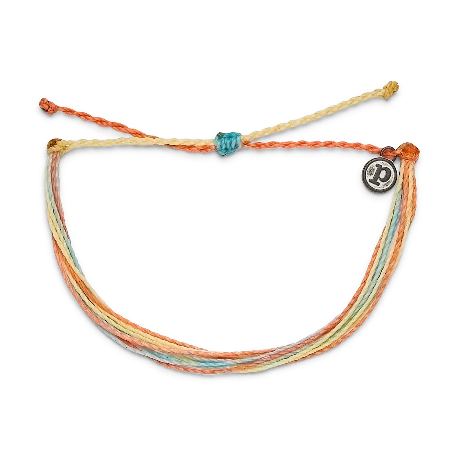 Pura Vida Beach Life Bracelet | Ron Jon Surf Shop
